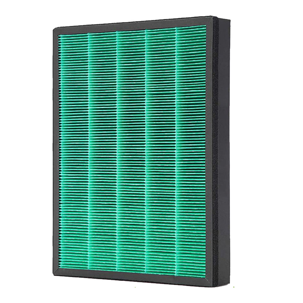 ตัวกรองทดแทนสําหรับ Coway Airm - Coway Air Purifier Airmega 400 บทวิจารณ์และราคา