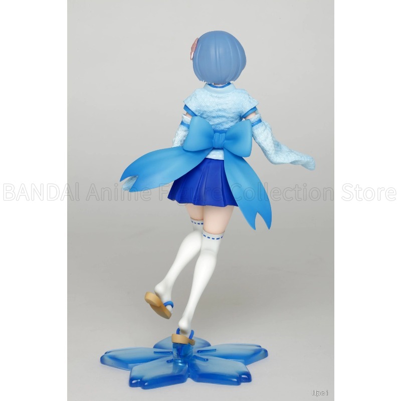 ของแท้จาก TAiTO ของสะสมจากอนิเ - Japanese Lifestyle Products บทวิจารณ์และราคา