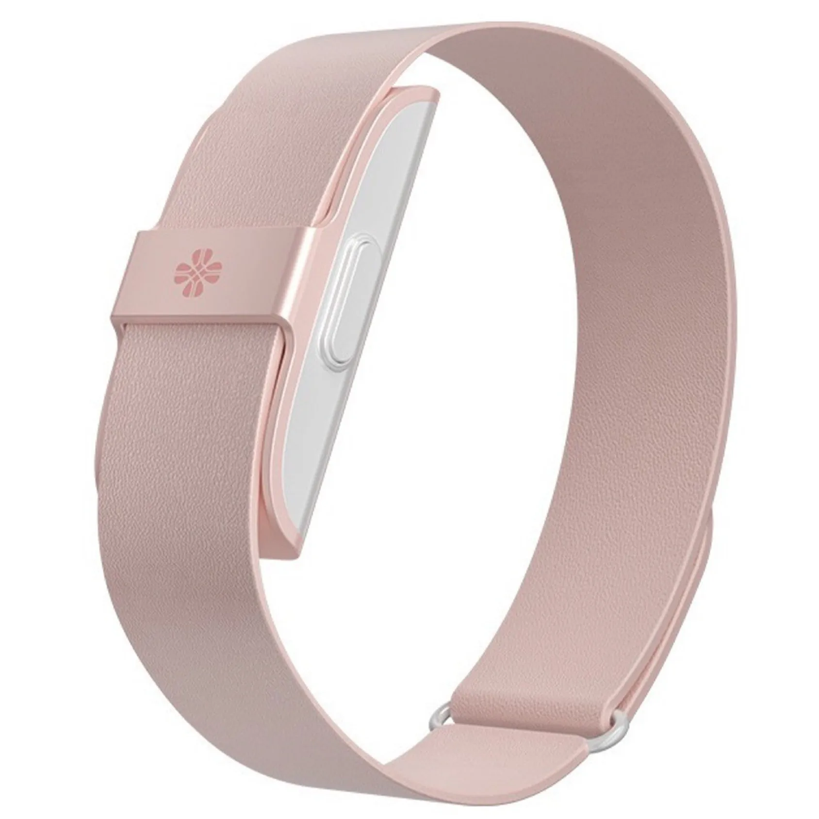 สายรัดข้อมืออัจฉริยะกันน้ำ แอป - Japanese Lifestyle Health บทวิจารณ์และราคา